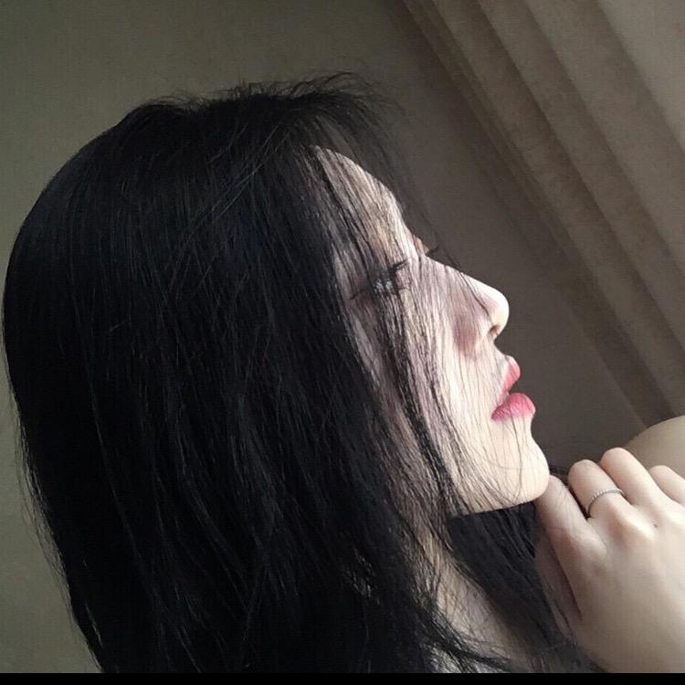 快乐不打烊~好物橱窗