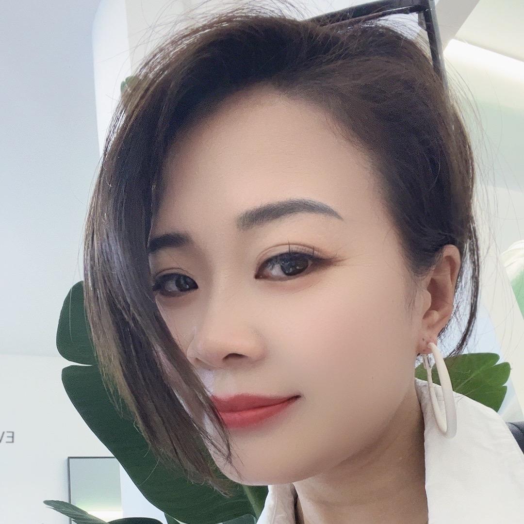 姐就拽   独一无二的我