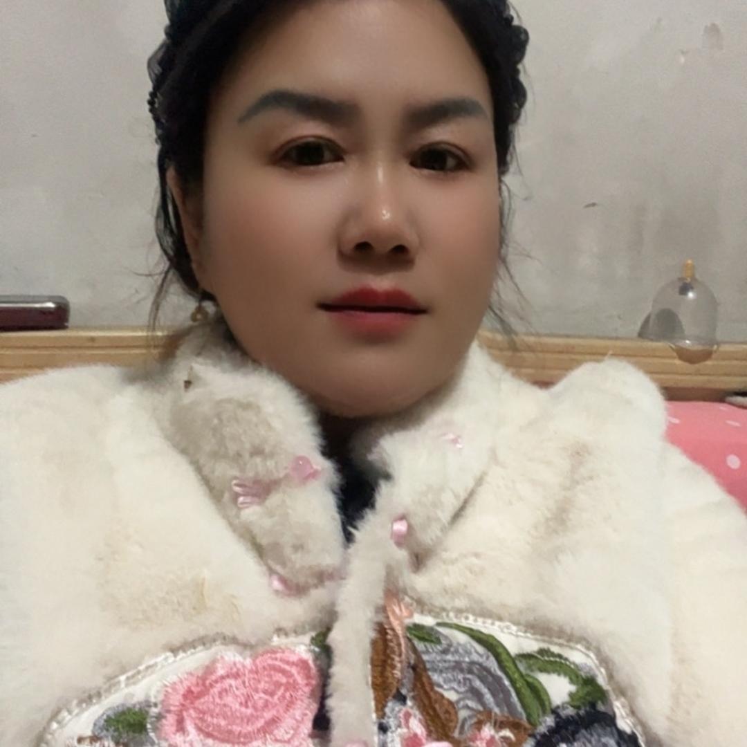 柏蒂华萃口镇店