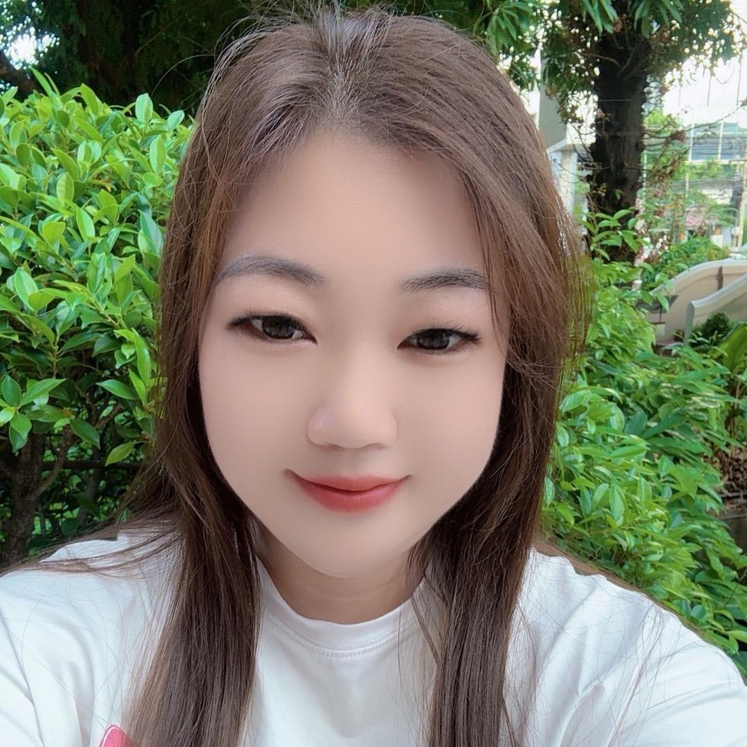 肥肥