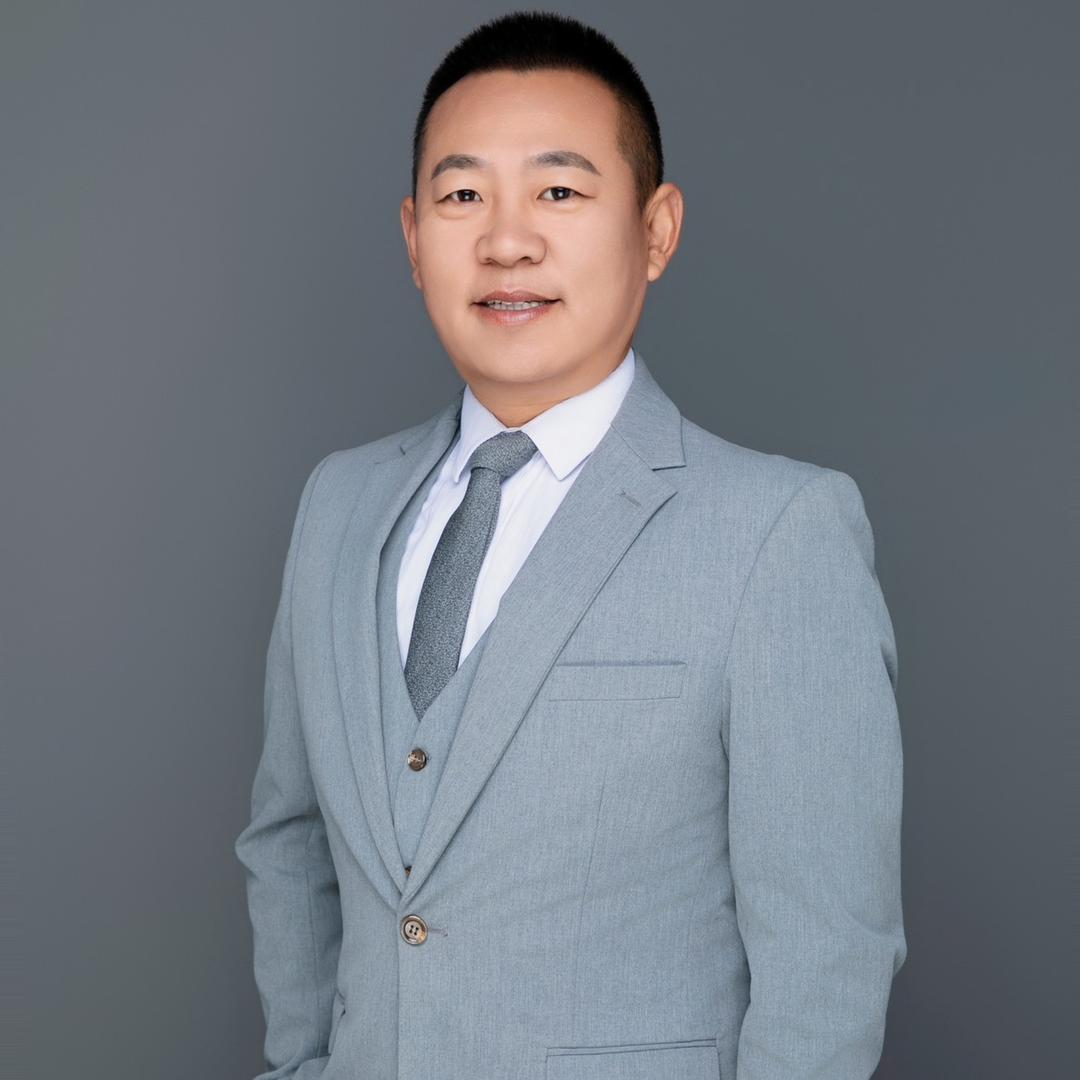 高大尚