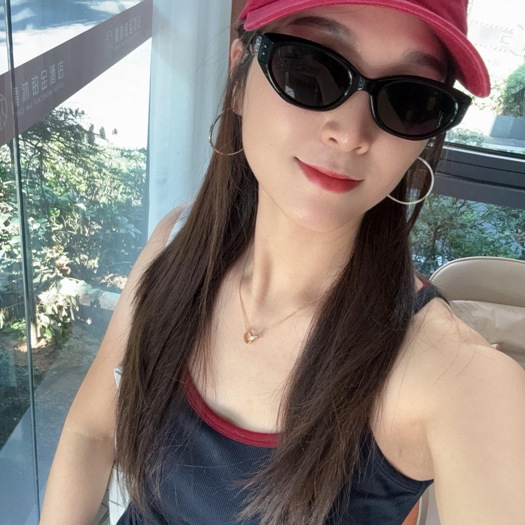 小柠檬🍋