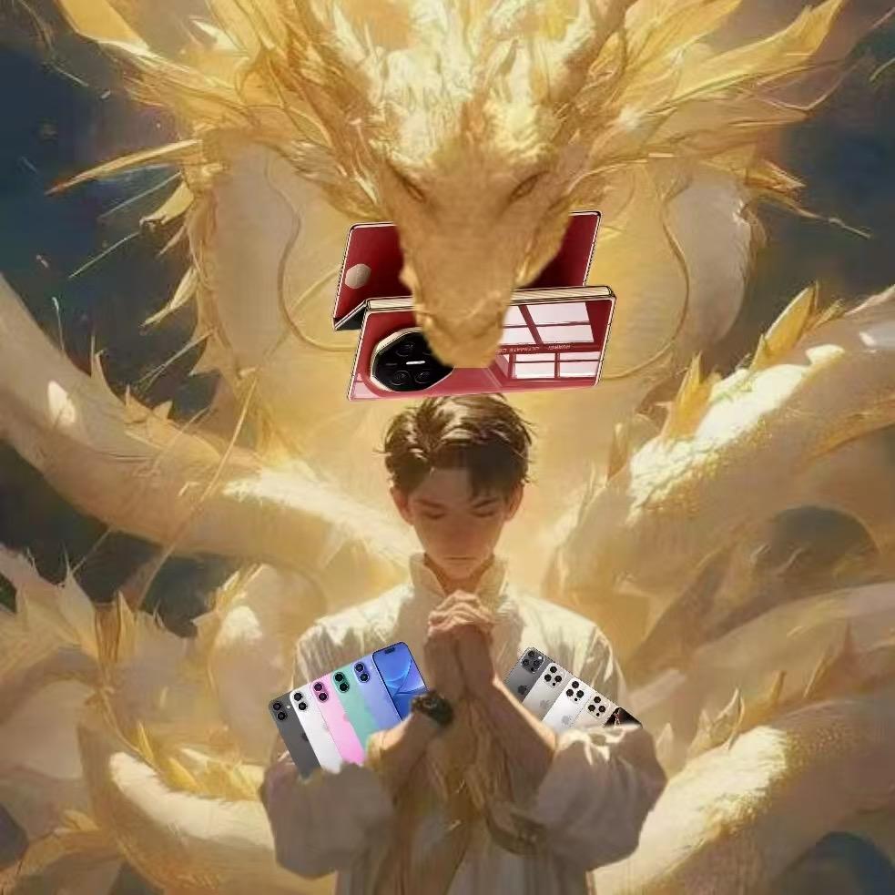 许愿树🎋&幸福在哪里꫞࿐꫞꫞🎋🎋*