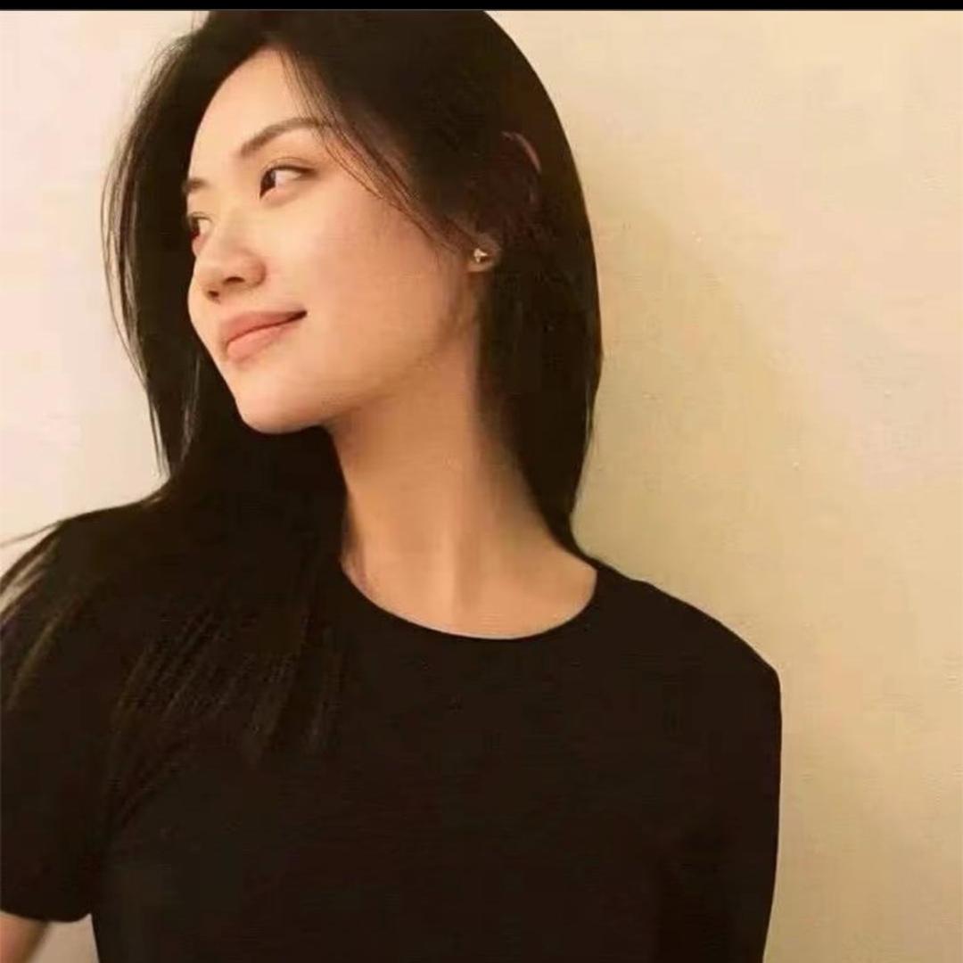 ㅤㅤ  ￰  ㅤㅤㅤ