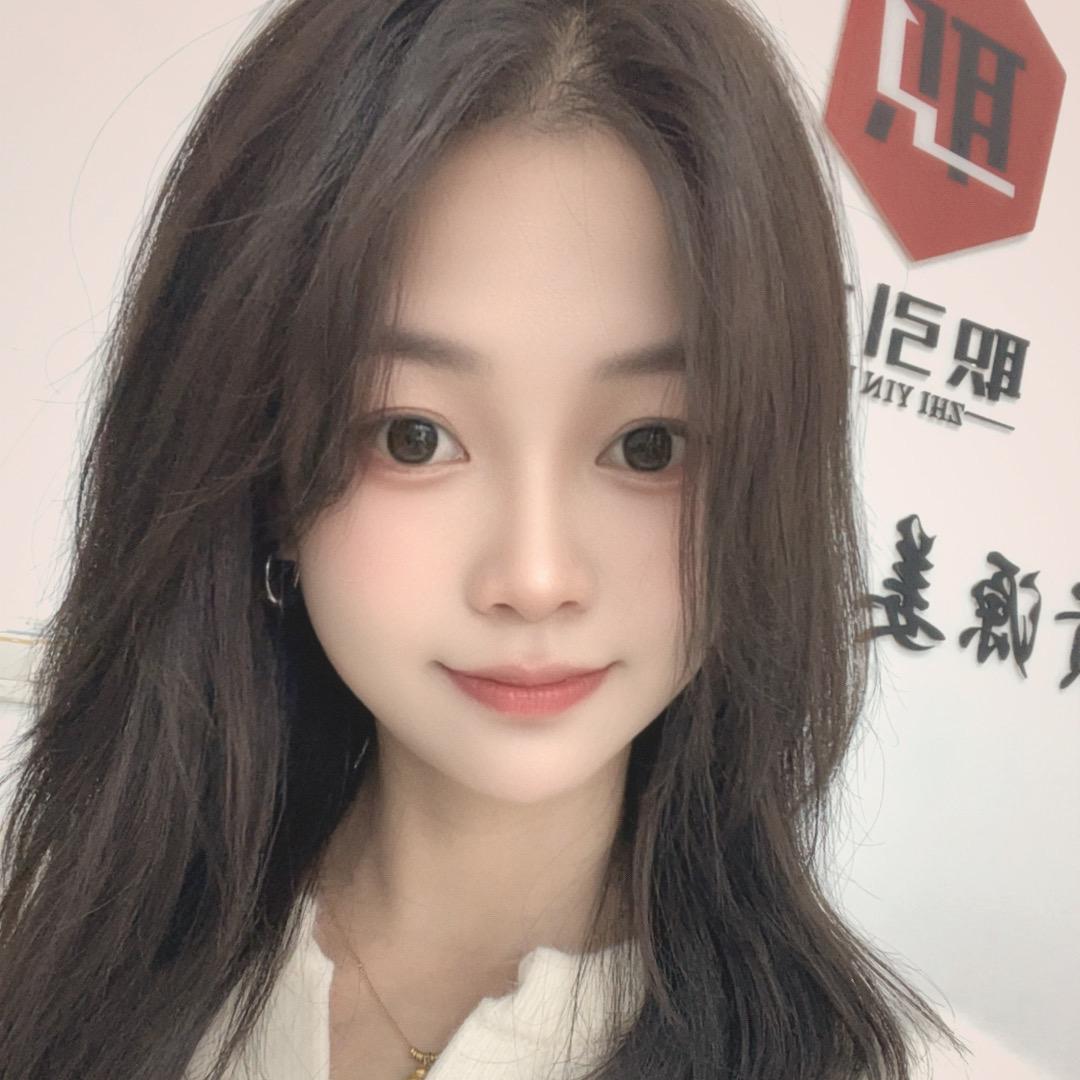 宁波职引力-普工安置