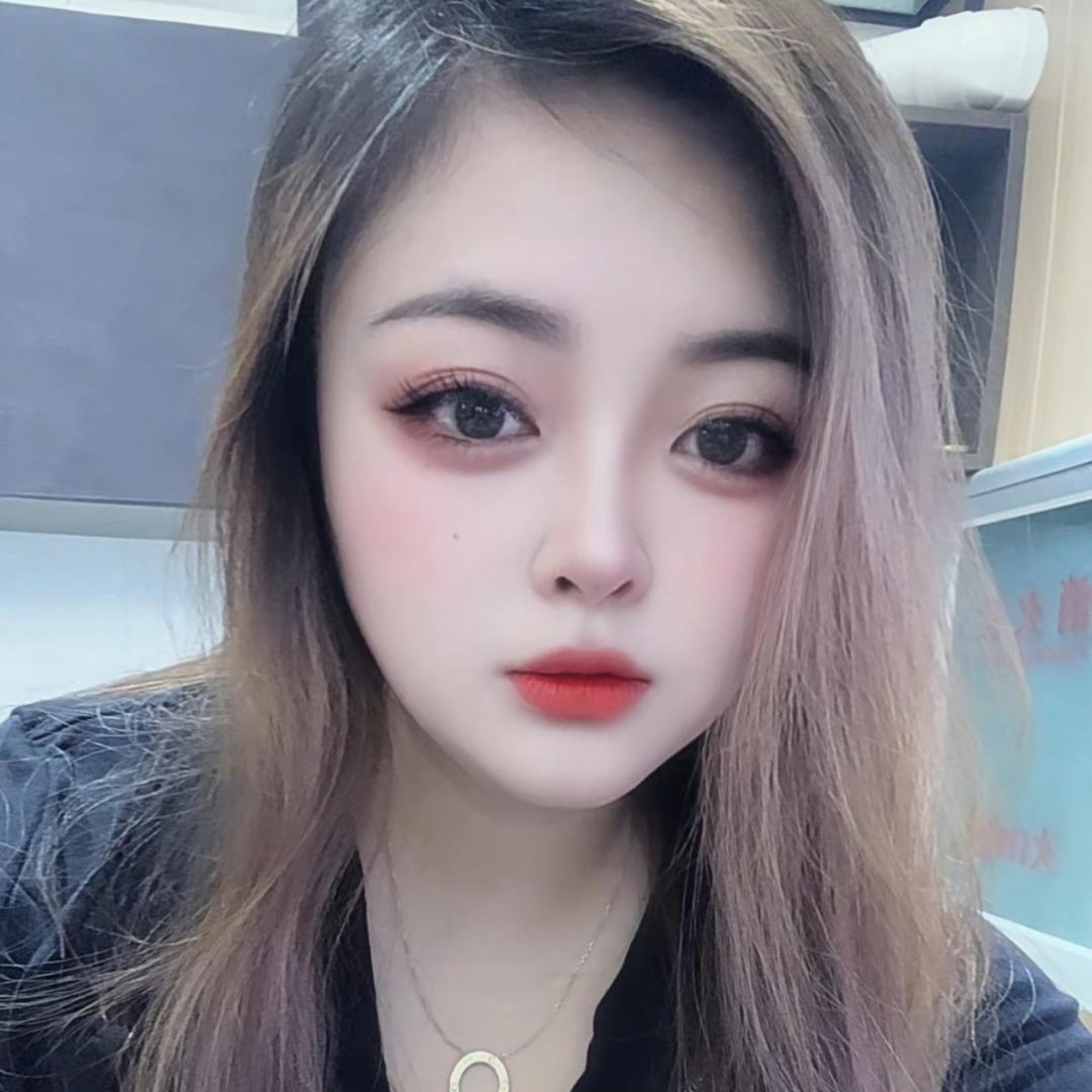 W-莹莹