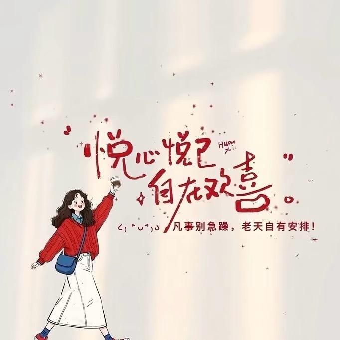 饥饿的汉堡●_<.