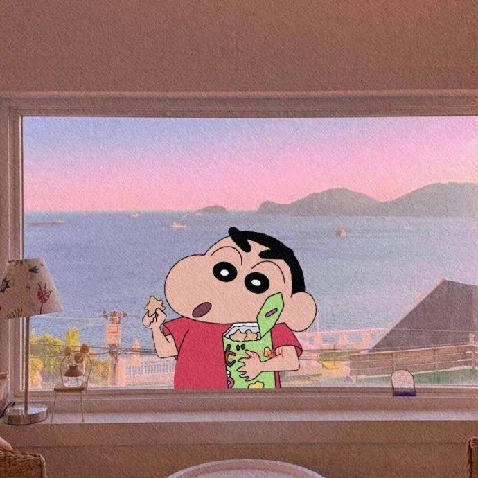 虎妞