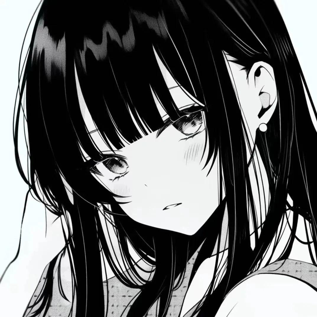 满月