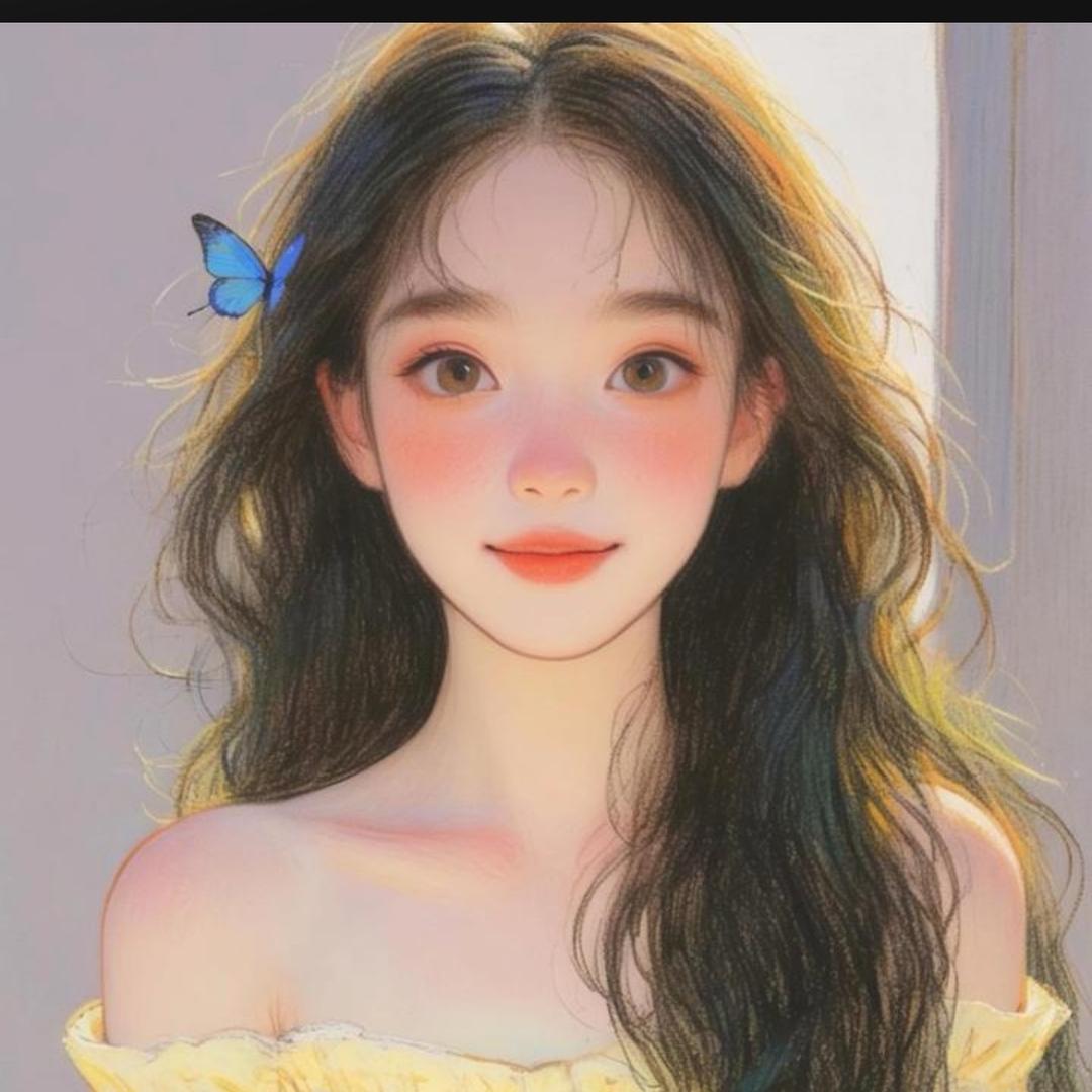 煜煜919🍭