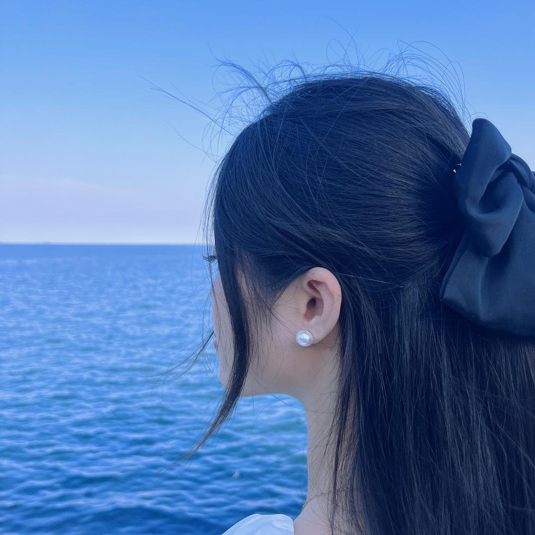 安妮💫