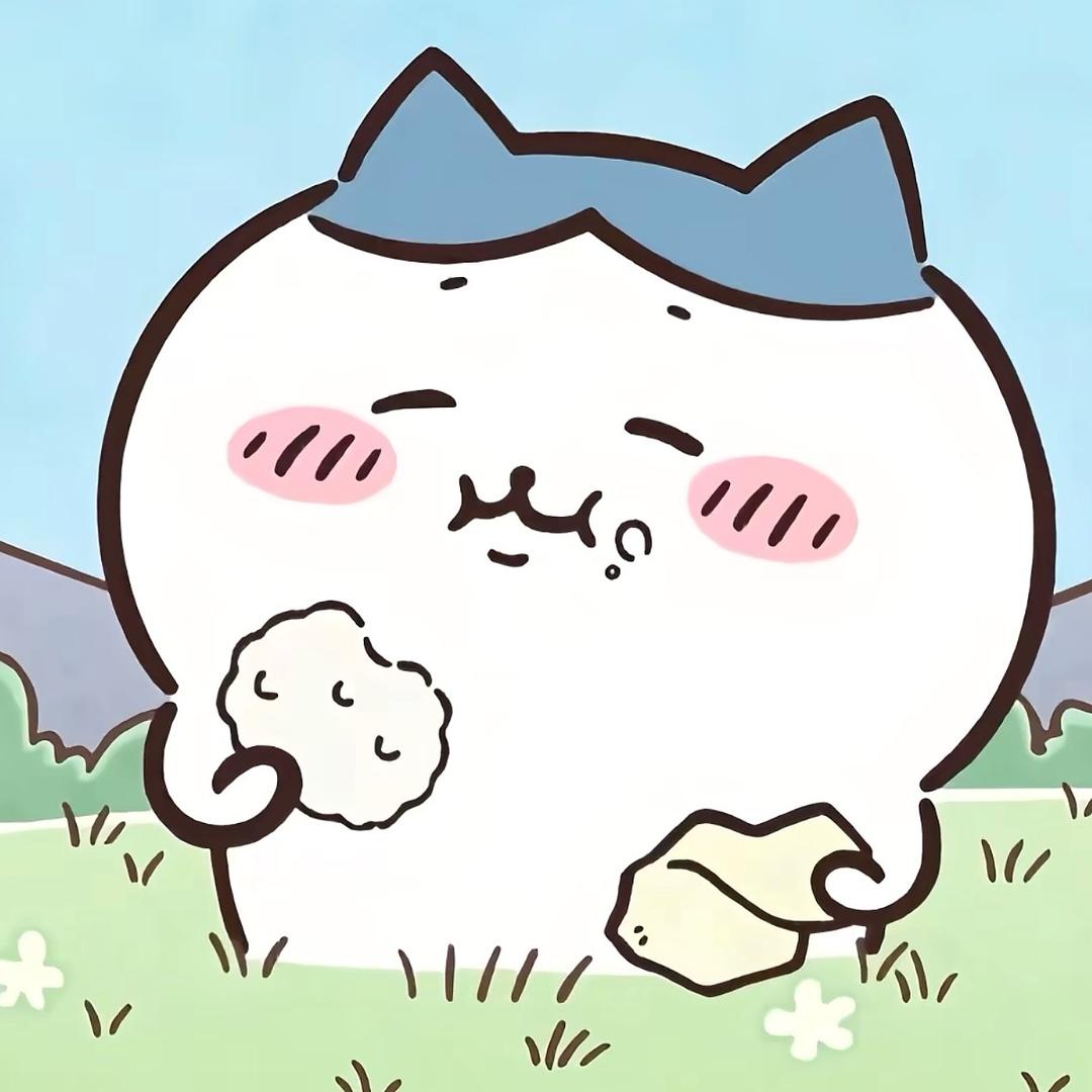 武藏