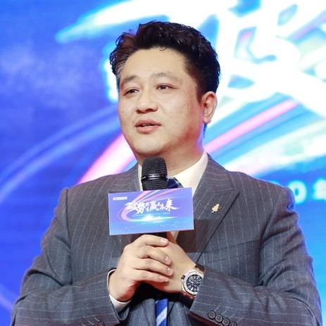 德尔堡门窗创始人-老程