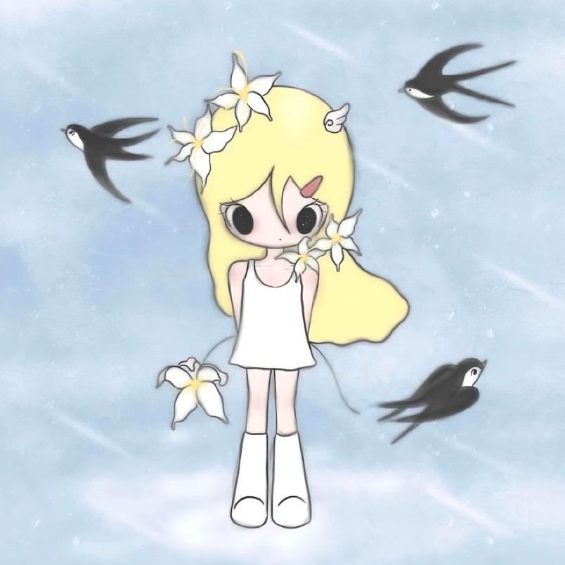 Yuᯅu