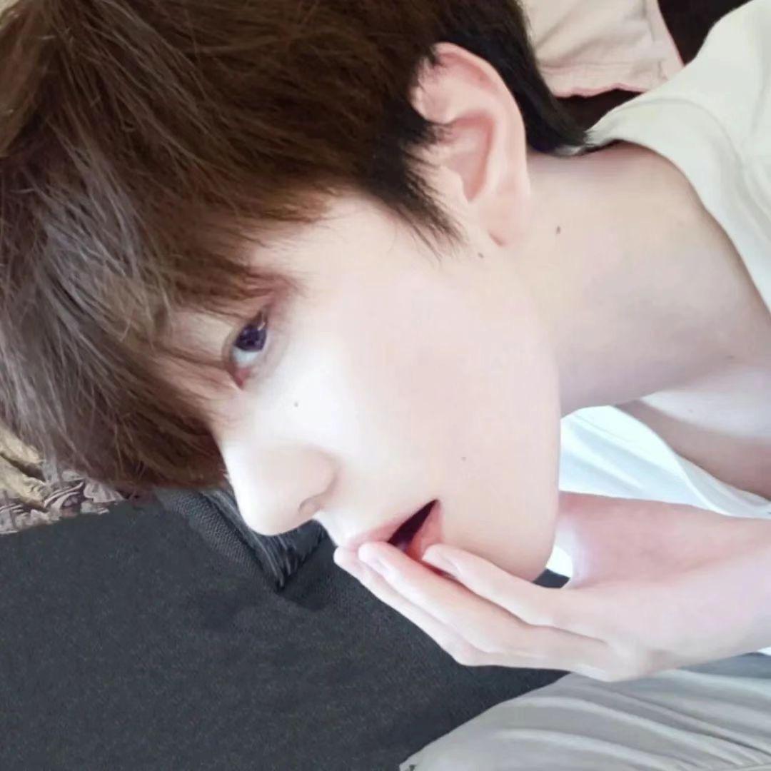 再更新找人弄你