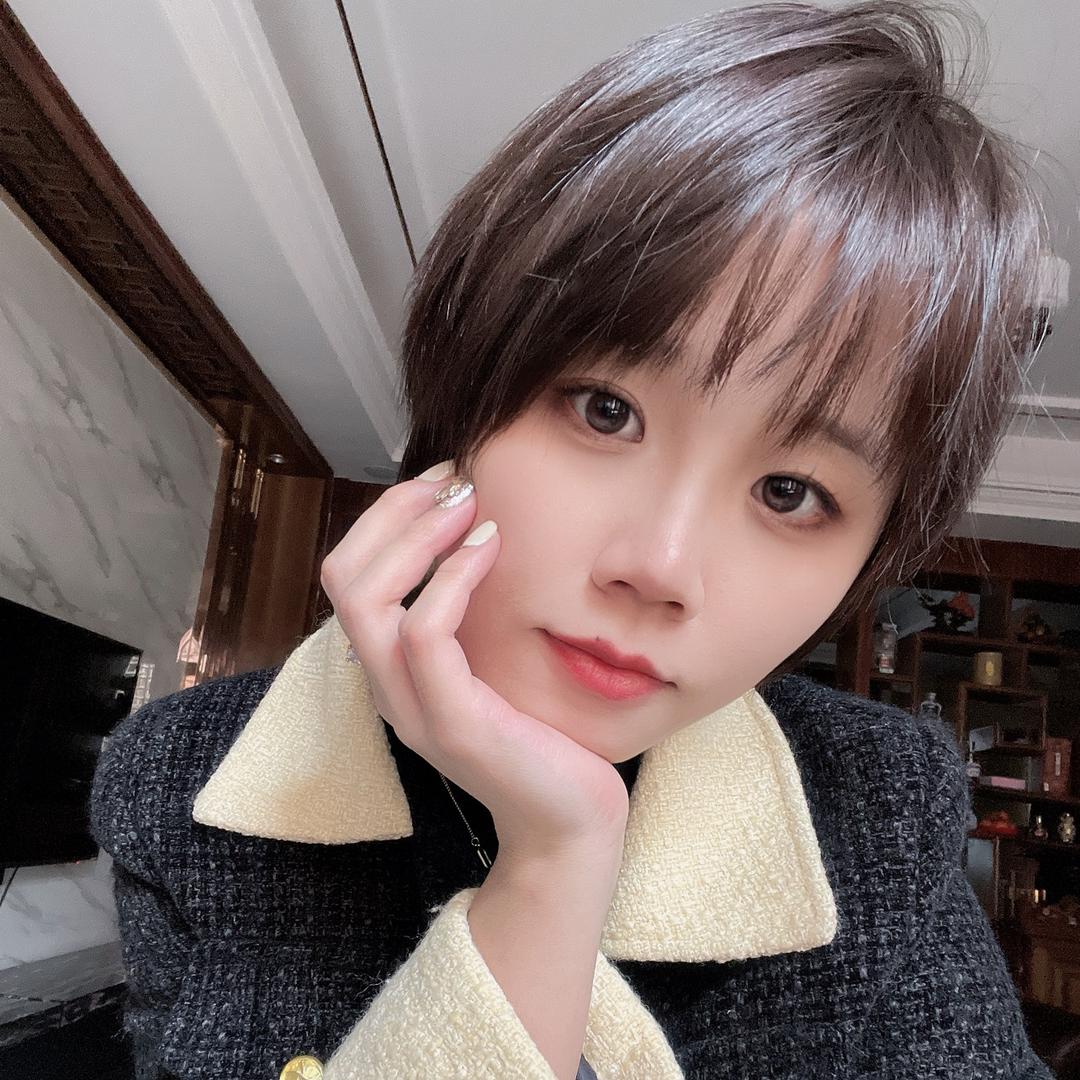 轩仔麻麻