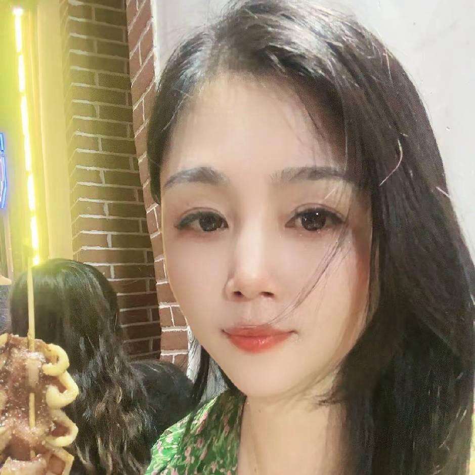 莆田雪儿66