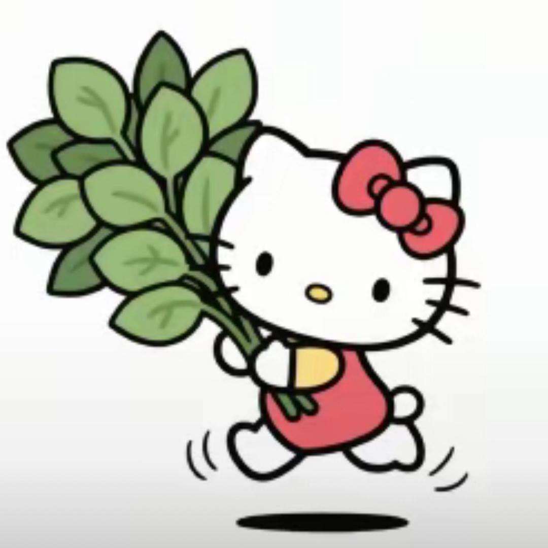 忧郁的下雨天在天台肘击拼好饭