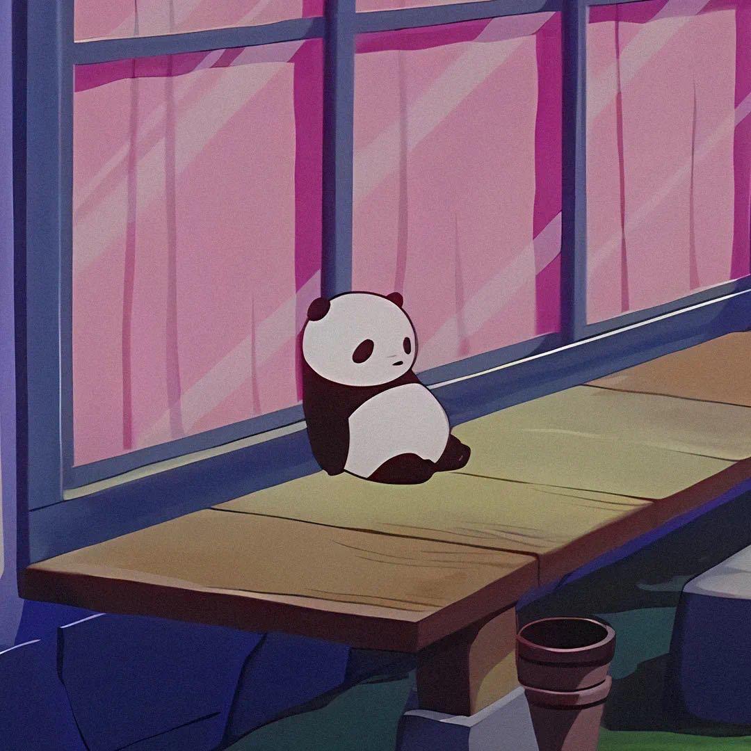 落日晚风尽头