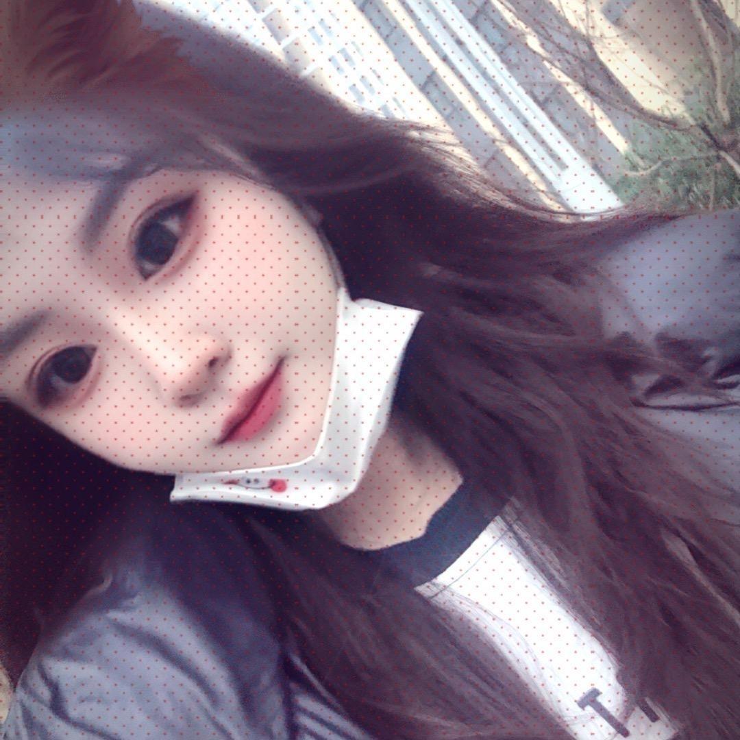 ╯浪味๓.゛小仙女