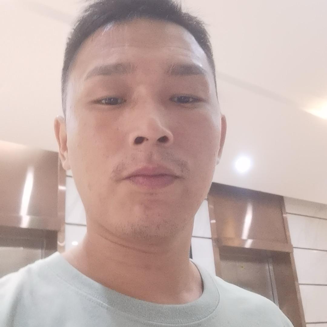 高价回收旧空调