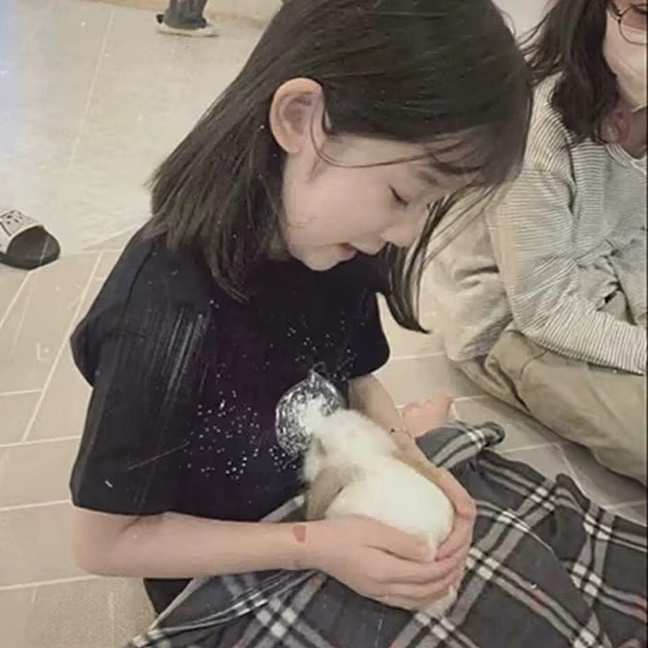 曾经