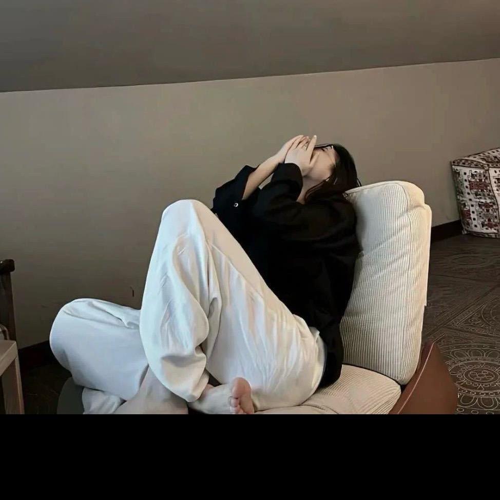 一一