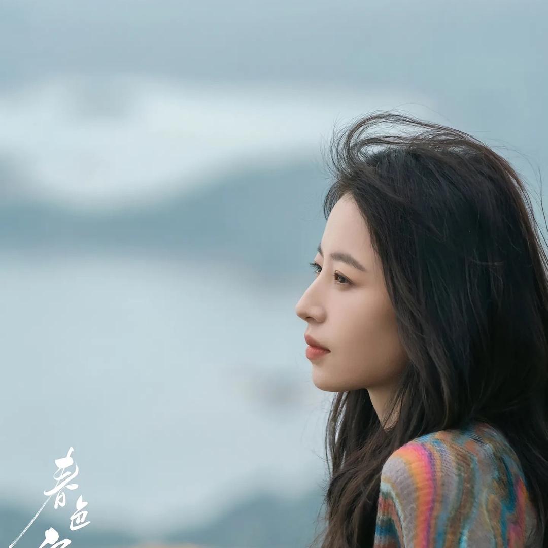 刘老师阅读课堂