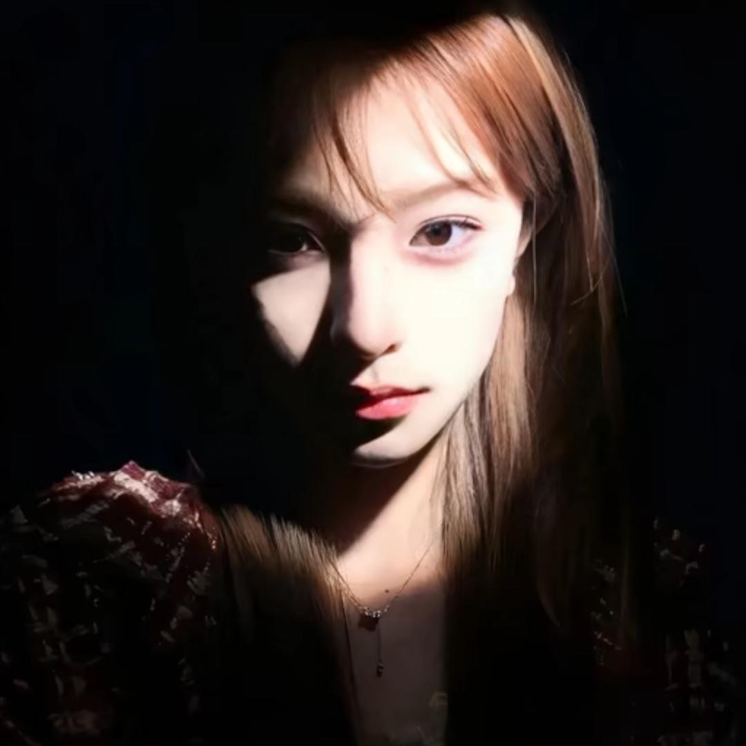 我叫陈浩南你记住