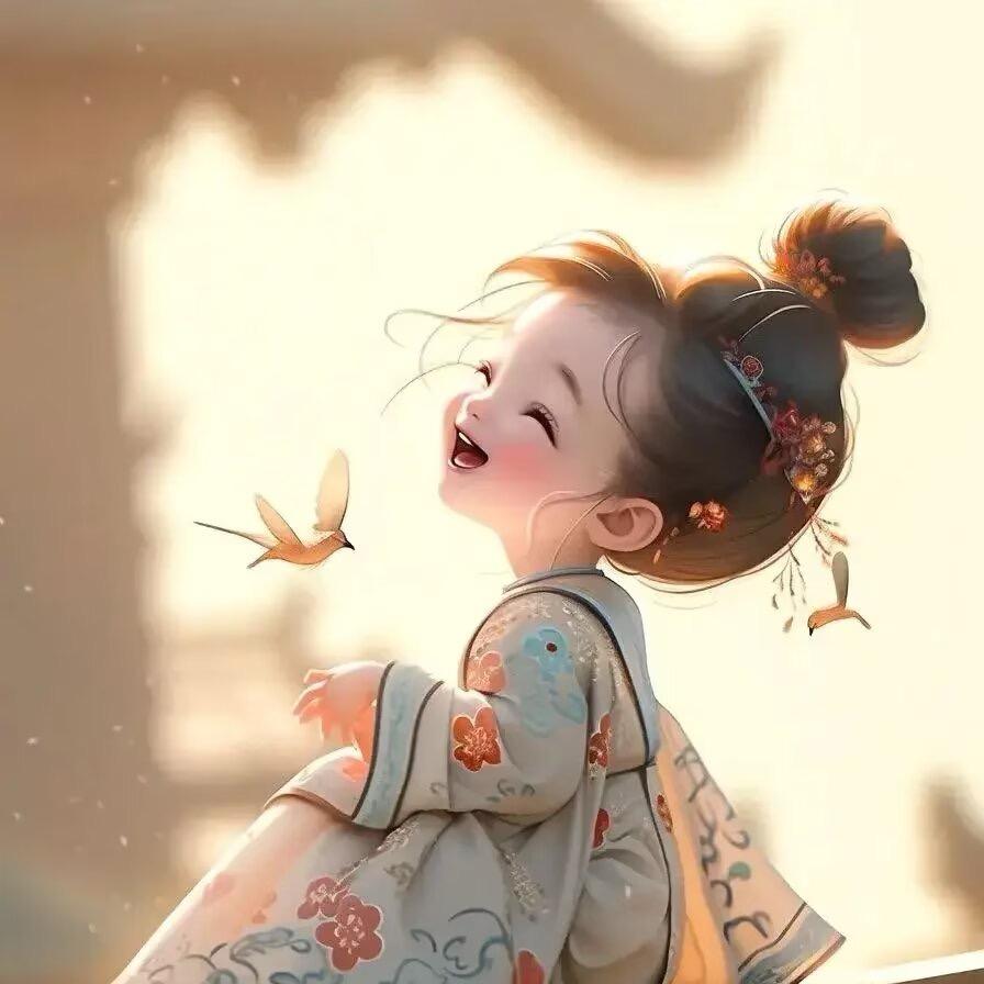 兴宝一