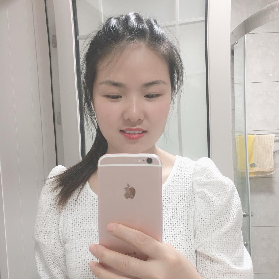 哈哈哈😄