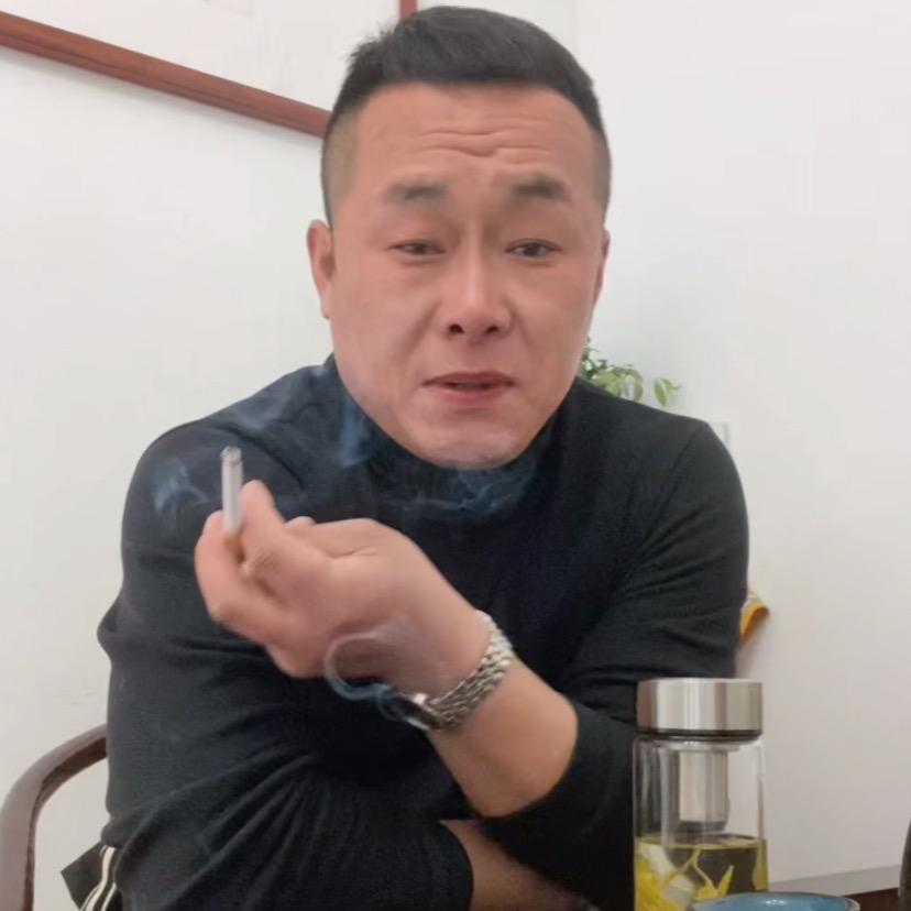 枣庄松亿钢构安装有限公司