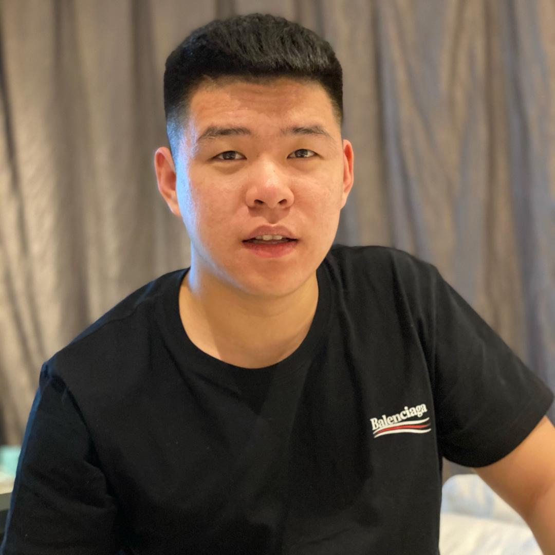 俄罗斯旅游购物专家