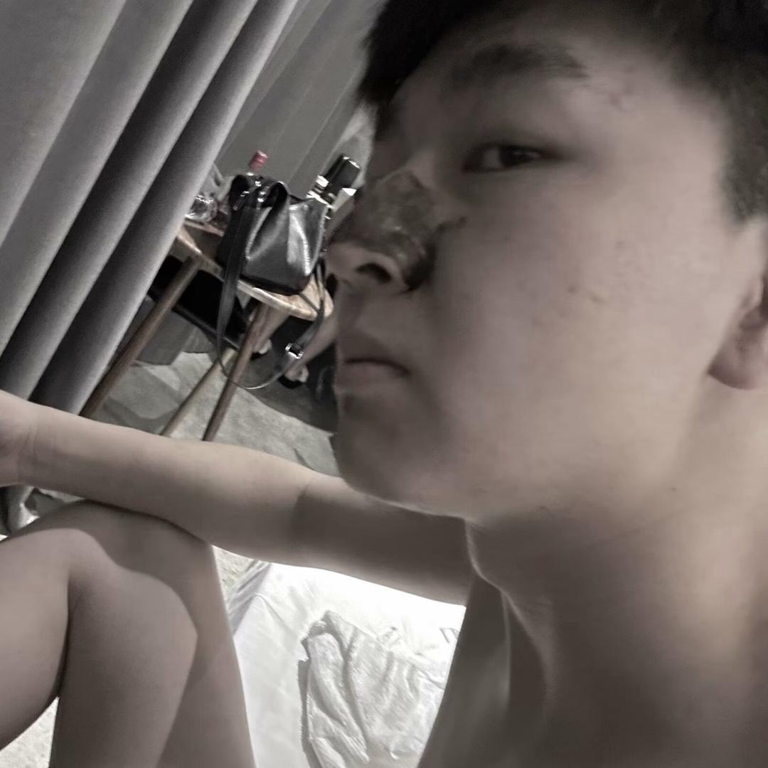 mix酒吧营销阿琛