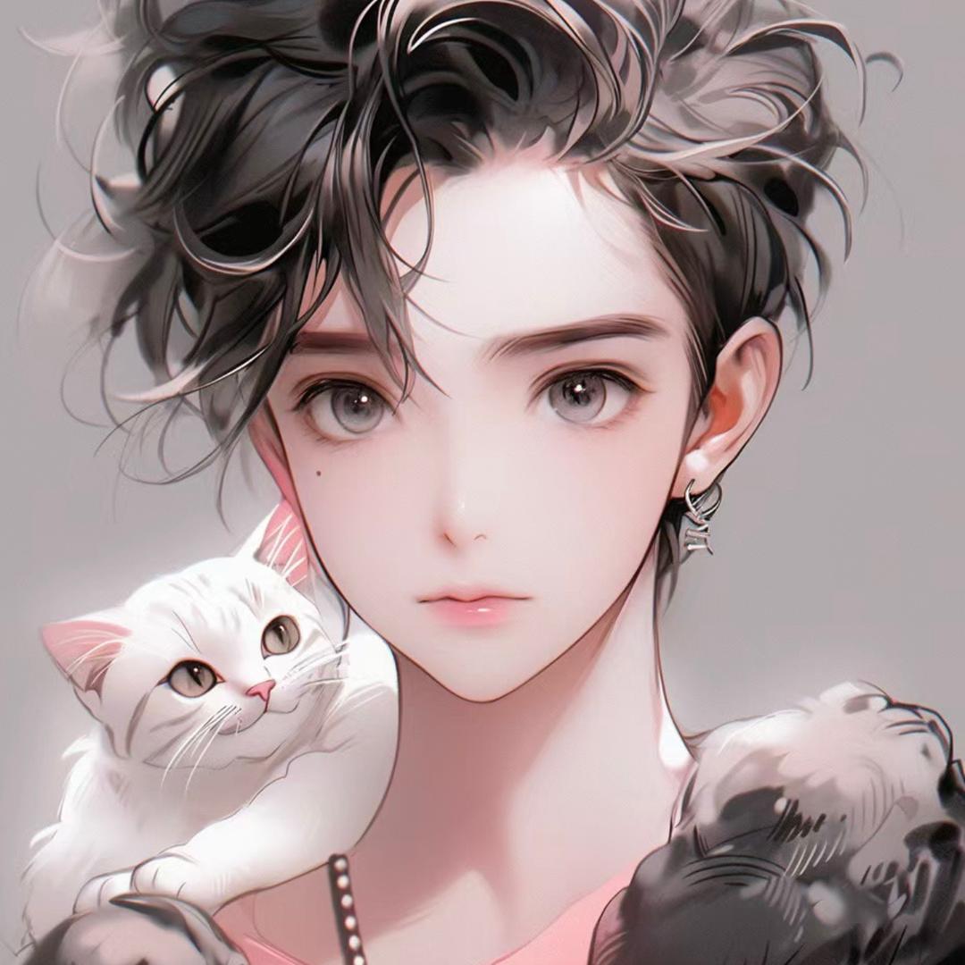✨碍你至深♍️✨