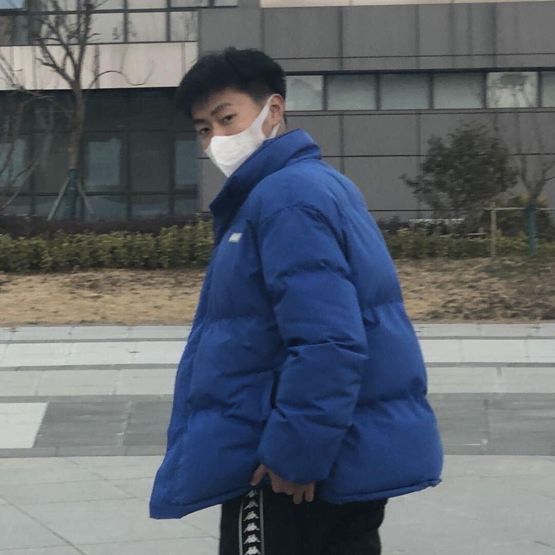 海绵堡堡.🥭