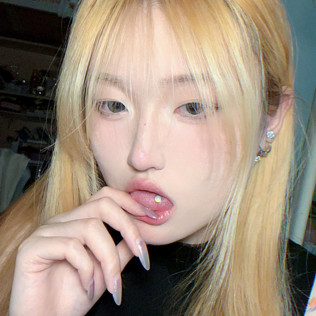 TomorrowU