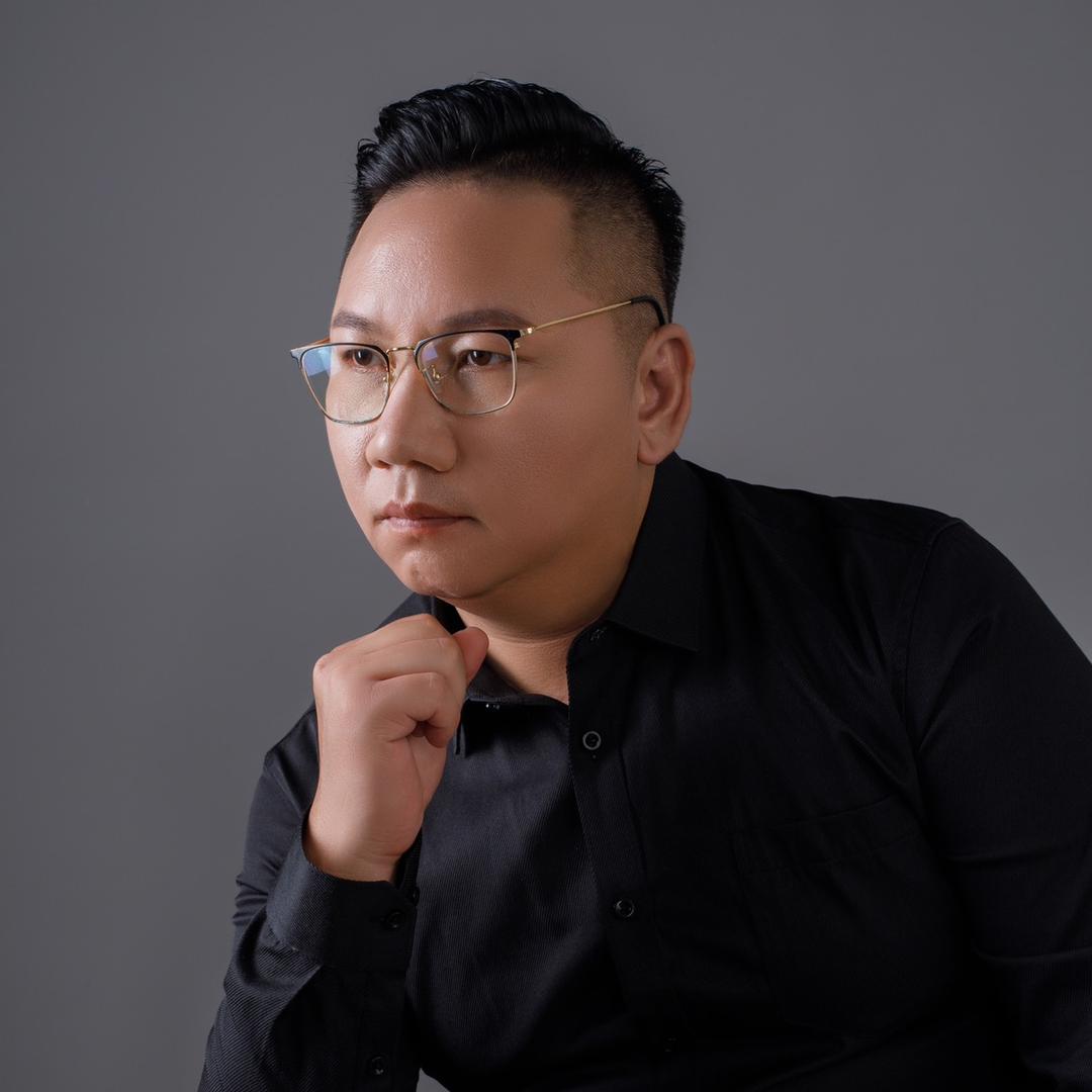 无悔人生