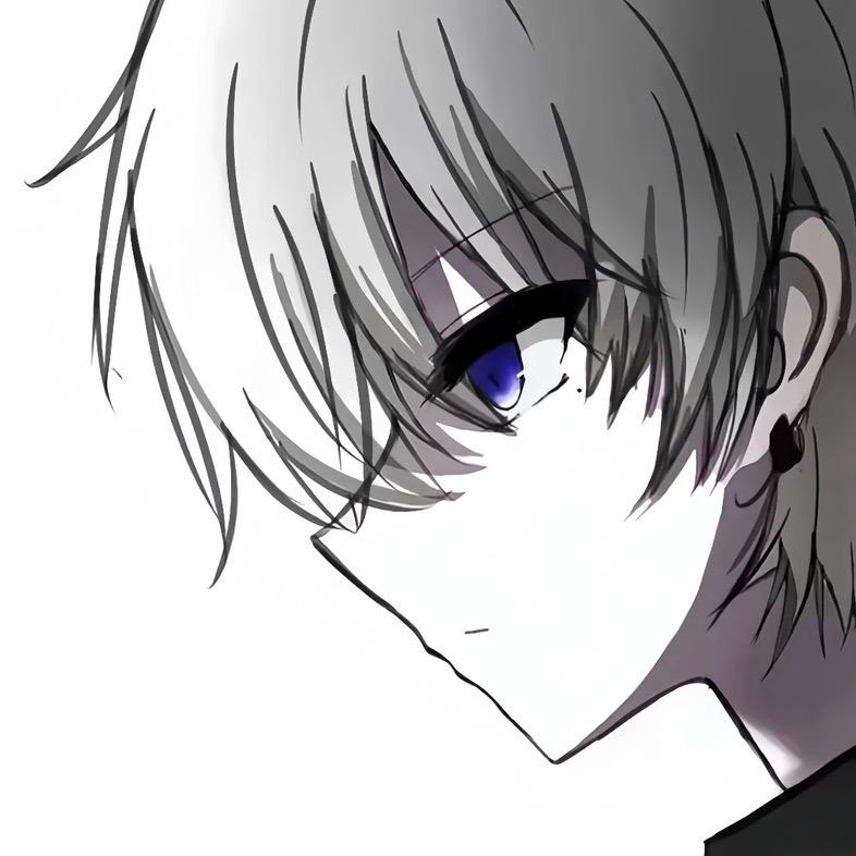 情初（无畏契约）