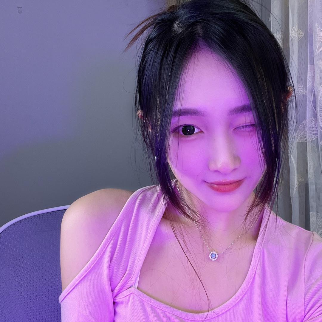 ㅤMuMu