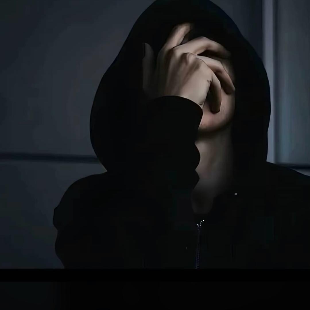 非真心且非诚恳😜（开心就好）
