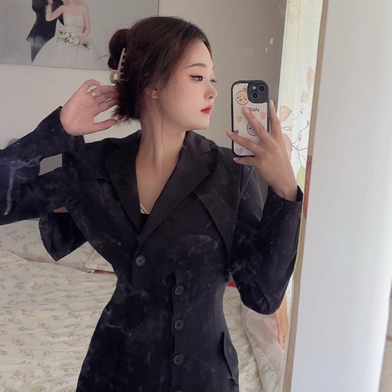 小娅🍃