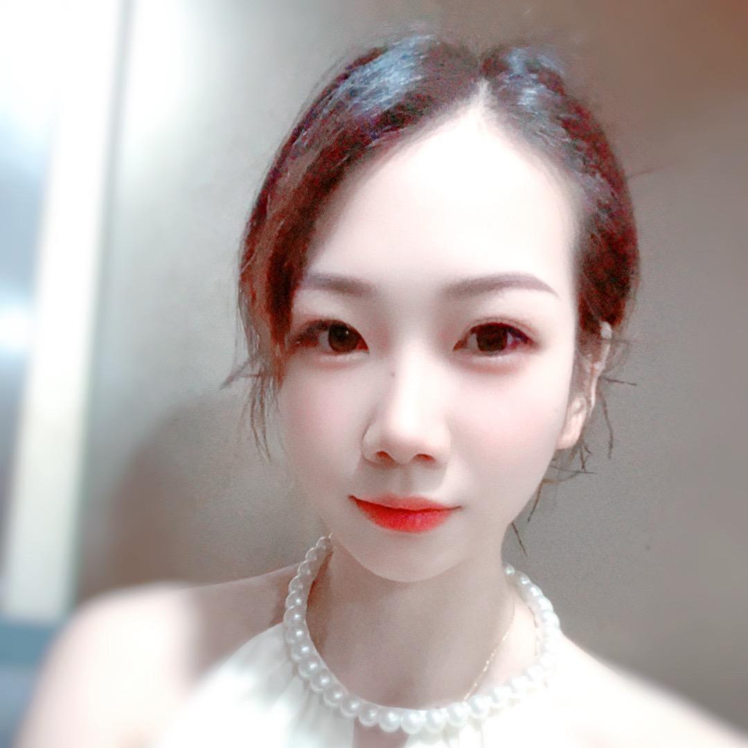黃三歲🌸