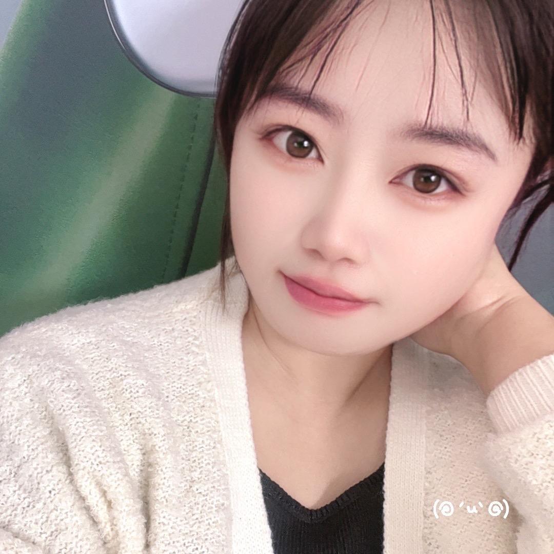 @嘉年华