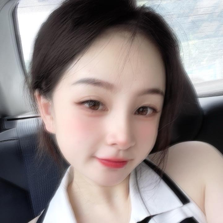 爱失眠的🐑