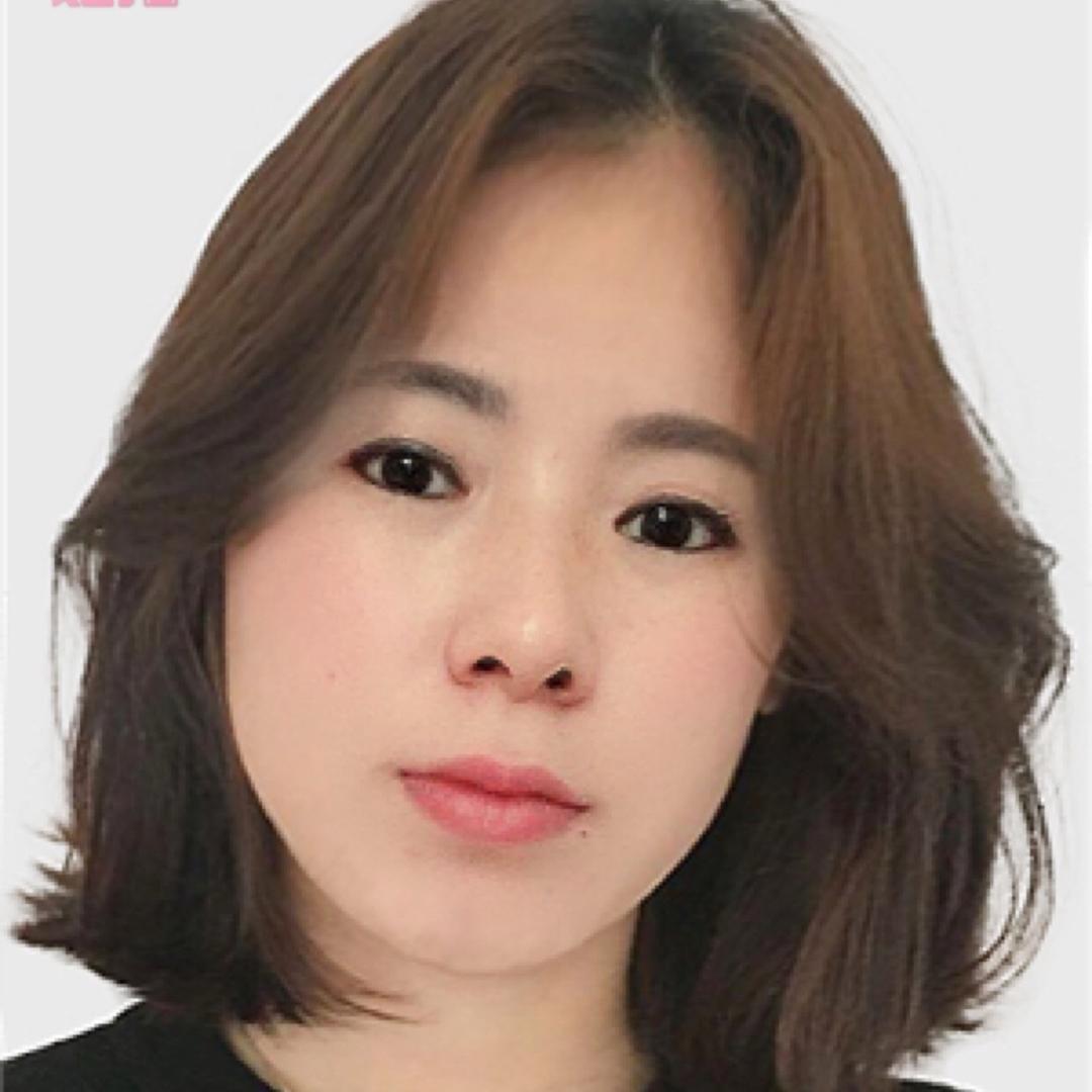 何