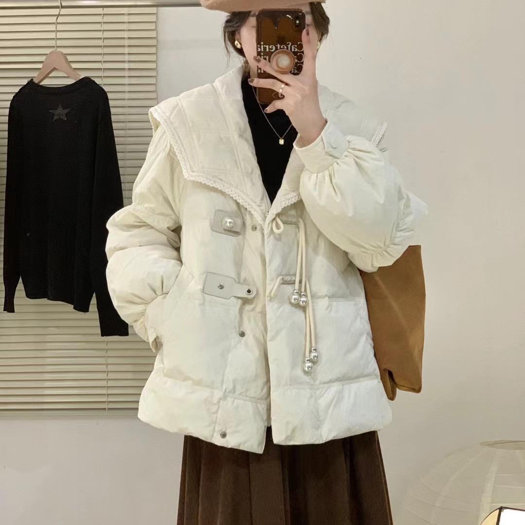 Miss欣 轻奢女装