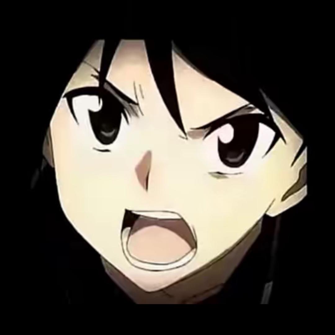 yy
