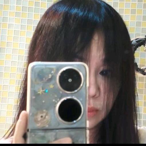 小舞桐
