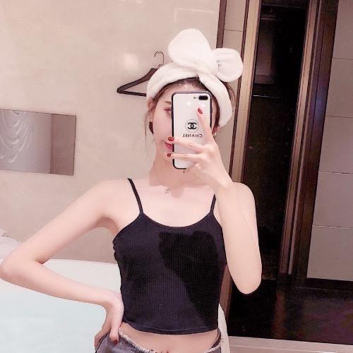 馨馨@
